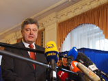 Иностранные эксперты о выборах в Верховную Раду: Россия не сможет называть киевское руководство хунтой