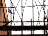 Все больше в информационном поле появляется данных о жизни в Северной Корее, одной из самых закрытых и таинственных стран в мире