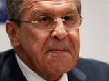 Россия признает выборы в ДНР и ЛНР, заявил Лавров Россия признает выборы в ДНР и ЛНР, заявил Лавров