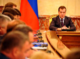 Дмитрий Медведев Дмитрий Медведев