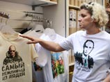 Впервые с начала года социологи зафиксировали снижение рейтинга Путина