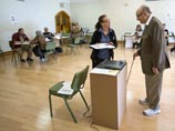 Жители Торонто избрали мэром радиоведущего, скандальный Роб Форд уходит в отставку Жители Торонто избрали мэром радиоведущего, скандальный Роб Форд уходит в отставку