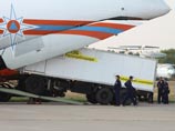 В Белом доме нелестно оценили возможности России и Китая в борьбе с лихорадкой Эбола В Белом доме нелестно оценили возможности России и Китая в борьбе с лихорадкой Эбола