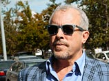 Макаревич знает, кто в Кремле организовал его травлю Макаревич знает, кто в Кремле организовал его травлю