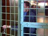 ФСИН рассказала, как заключенные помогают стране справиться с западными санкциями