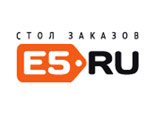 X5 Retail Group может продать контрольный пакет своего интернет-магазина E5.ru X5 Retail Group может продать контрольный пакет своего интернет-магазина E5.ru