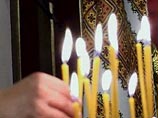 Умер известный историк искусства Глеб Поспелов, специалист по творчеству Ларионова Умер известный историк искусства Глеб Поспелов, специалист по творчеству Ларионова