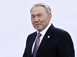 Президент Казахстана стал "Глобальным лидером по исламским финансам"