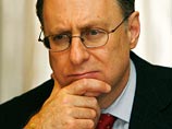 Россия останется в изоляции, пока не будет уважать суверенитет других народов, заявили в НАТО Россия останется в изоляции, пока не будет уважать суверенитет других народов, заявили в НАТО