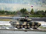 В настоящий момент в РФ реализуется масштабная Госпрограмма вооружений на 2011-2020 годы (ГПВ-2020). Общий объем финансирования этой программы составляет 20 триллионов рублей