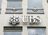 UBS: Россия только начинает ощущать негативные последствия санкций UBS: Россия только начинает ощущать негативные последствия санкций