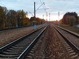 В Прибайкалье избитого до потери сознания мужчину положили на рельсы. Поездом ему отрезало руку В Прибайкалье избитого до потери сознания мужчину положили на рельсы. Поездом ему отрезало руку