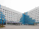 СК РФ: в тюменской больнице толпа после убийства официанта линчевала невиновного человека СК РФ: в тюменской больнице толпа после убийства официанта линчевала невиновного человека