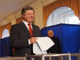 Западные аналитики после выборов в Раду объявили о победе Евросоюза над Россией в борьбе за Украину Западные аналитики после выборов в Раду объявили о победе Евросоюза над Россией в борьбе за Украину