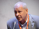 Алексей Волин Алексей Волин