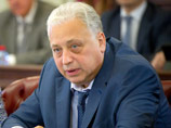 Реорганизация здравоохранения: в Госдуму внесли закон, запрещающий сокращать медучреждения без согласия общественности Реорганизация здравоохранения: в Госдуму внесли закон, запрещающий сокращать медучреждения без согласия общественности