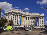 Украинской летчице Савченко грозит новое уголовное дело - за незаконное пересечение границы РФ Украинской летчице Савченко грозит новое уголовное дело - за незаконное пересечение границы РФ