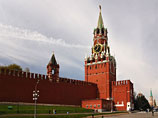 Впоследствии Кремль признал, что в Крым были введены российские войска Впоследствии Кремль признал, что в Крым были введены российские войска