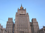 МИД РФ рассказал о регулярных попытках завербовать российских дипломатов в США