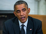 Обама высказался о борьбе с Эболой, призвав политиков аплодировать американским добровольцам в Африке