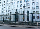 Контрактников в российской армии впервые стало больше, чем призывников. В Минобороны уверены - престиж защитника родины растет Контрактников в российской армии впервые стало больше, чем призывников. В Минобороны уверены - престиж защитника родины растет