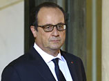 Президента Франции, который стал посредником в споре о Нагорном Карабахе, атаковали "секстремистки", обидевшиеся за подруг