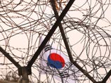 КНДР отклонила предложение Южной Кореи провести переговоры на высоком уровне