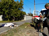 Киев, возражая против предстоящих выборов на Донбассе, нарушает минские договоренности, утверждает пресса Киев, возражая против предстоящих выборов на Донбассе, нарушает минские договоренности, утверждает пресса