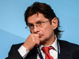 "Лукойл": вице-президент Федун не продает свой пакет акций компании "Лукойл": вице-президент Федун не продает свой пакет акций компании