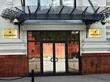 "Роснефть" придумала, чем ответит на санкции "Роснефть" придумала, чем ответит на санкции