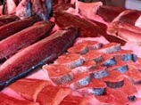 Россельхознадзор ужесточает борьбу с реэкспортом европейской еды через Белоруссию Россельхознадзор ужесточает борьбу с реэкспортом европейской еды через Белоруссию