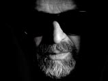 Борис Гребенщиков выпускает новый альбом "Соль" - из песен, "предпочитающих маскировку"