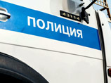 На Дону вымогатели запытали насмерть одного из трех пленников На Дону вымогатели запытали насмерть одного из трех пленников