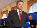 Блок Порошенко предложил приватизировать все шахты на Украине 