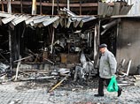 "Украина обязана платить пенсии, однако этого не происходит. Для выплаты пенсий нам необходим 1,3 млрд гривен. Благодаря гуманитарной помощи из России мы в течение нескольких месяцев закроем этот вопрос", - заявил Захарченко "Украина обязана платить пенсии, однако этого не происходит. Для выплаты пенсий нам необходим 1,3 млрд гривен. Благодаря гуманитарной помощи из России мы в течение нескольких месяцев закроем этот вопрос", - заявил Захарченко