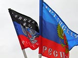 Пенсии на Донбассе выплатят за счет россиян - сепаратисты "закроют вопрос благодаря гуманитарной помощи"
