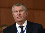 Предложения главы "Роснефти" Игоря Сечина по новым ответным санкциям находятся в процессе изучения, однако их радикализм превышает остроту ситуации Предложения главы "Роснефти" Игоря Сечина по новым ответным санкциям находятся в процессе изучения, однако их радикализм превышает остроту ситуации
