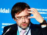 Валерий Федоров Валерий Федоров