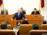 Уровень преступлений, совершаемых мигрантами в Москве, снизился на 14-15%, однако проблема незаконной миграции продолжает оставаться одной из самых сложных и серьезных в столице, заявил в среду, 29 октября, мэр столицы Сергей Собянин Уровень преступлений, совершаемых мигрантами в Москве, снизился на 14-15%, однако проблема незаконной миграции продолжает оставаться одной из самых сложных и серьезных в столице, заявил в среду, 29 октября, мэр столицы Сергей Собянин