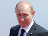 Песков опроверг сообщения западных СМИ о тяжелой болезни Путина: "Типун им на язык"