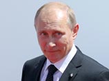 Песков опроверг сообщения западных СМИ о тяжелой болезни Путина: "Типун им на язык" Песков опроверг сообщения западных СМИ о тяжелой болезни Путина: "Типун им на язык"