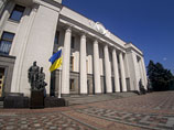 Яценюк озвучил планы по формированию нового правительства - теперь только как в Еврокомиссии Яценюк озвучил планы по формированию нового правительства - теперь только как в Еврокомиссии