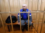 Первой обвиняемой по делу о катастрофе во Внуково стала диспетчер-стажер, которая "только учится" Первой обвиняемой по делу о катастрофе во Внуково стала диспетчер-стажер, которая "только учится"