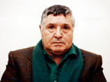Главными действующими лицами этого беспрецедентного судебного процесса стали бывший "крестный отец" сицилийской мафии Тото Риина Главными действующими лицами этого беспрецедентного судебного процесса стали бывший "крестный отец" сицилийской мафии Тото Риина