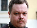 Религиозные общины в РФ не должны управляться извне, убежден представитель РПЦ