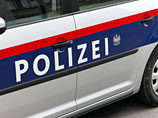 29 октября австрийские полицейские задержали 14-летнего подростка, который, вероятно, планировал попасть в ИГ, а также искал в интернете информацию о том, как делать взрывные устройства