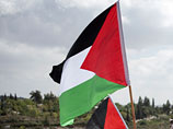Заявление министра было сделано спустя несколько дней после того, как Верхняя палата парламента Ирландии формально признала Палестинскую автономию государством, приняв соответствующую резолюцию