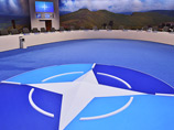 НАТО озабочено возросшей активностью российских ВВС над Европой НАТО озабочено возросшей активностью российских ВВС над Европой