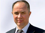 Юрий Хризман Юрий Хризман