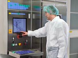 Зарубежные компании сокращают производство жизненно необходимых лекарств из-за падения курса рубля Зарубежные компании сокращают производство жизненно необходимых лекарств из-за падения курса рубля